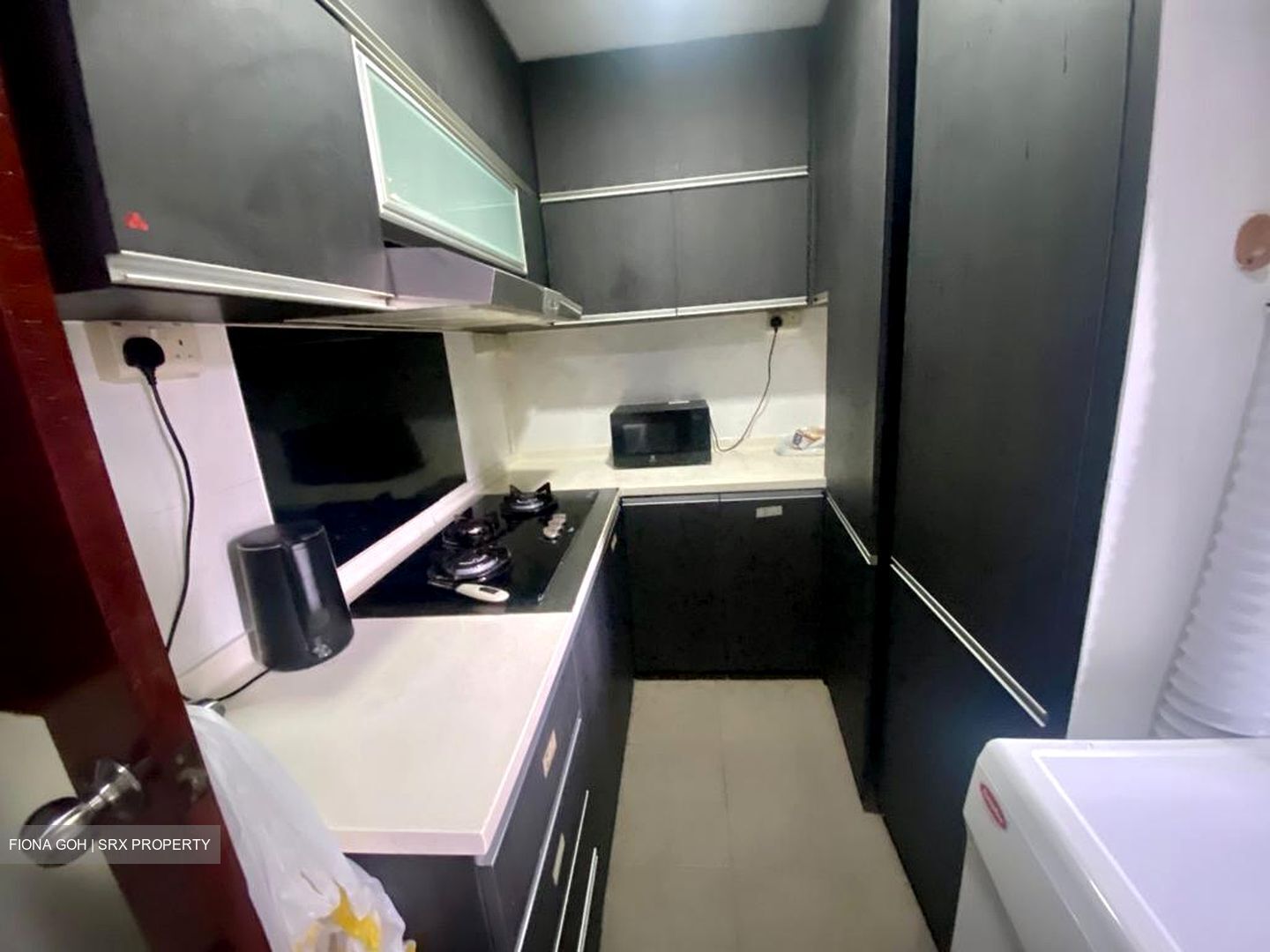 Langston Ville (D9), Apartment #621671501